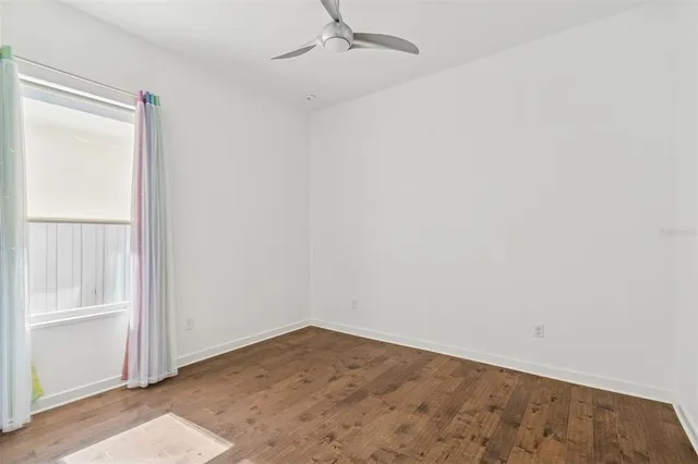 $4,500 | 6719 South Dauphin Avenue, Tampa, FL 33611