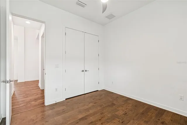 $4,500 | 6719 South Dauphin Avenue, Tampa, FL 33611