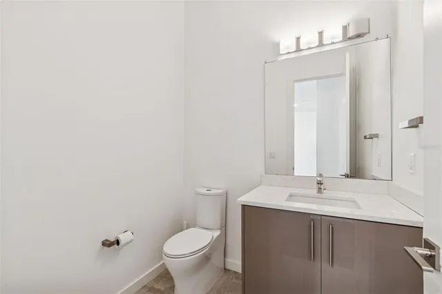 $4,500 | 6719 South Dauphin Avenue, Tampa, FL 33611