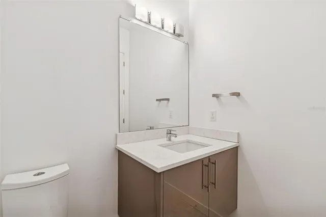 $4,500 | 6719 South Dauphin Avenue, Tampa, FL 33611