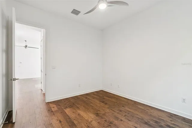 $4,500 | 6719 South Dauphin Avenue, Tampa, FL 33611