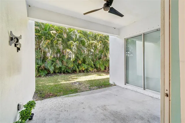 $4,500 | 6719 South Dauphin Avenue, Tampa, FL 33611