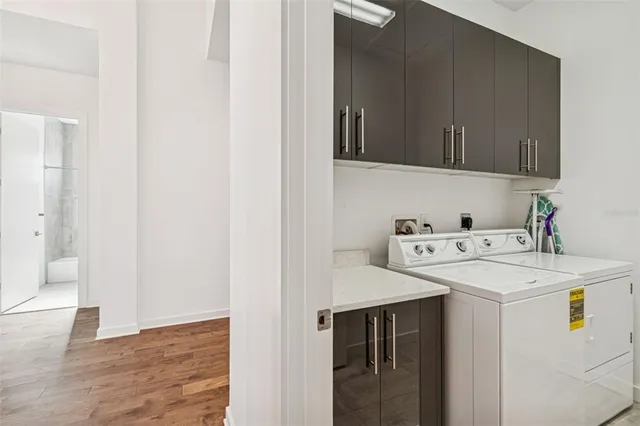 $4,500 | 6719 South Dauphin Avenue, Tampa, FL 33611