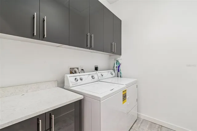 $4,500 | 6719 South Dauphin Avenue, Tampa, FL 33611