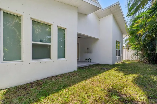 $4,500 | 6719 South Dauphin Avenue, Tampa, FL 33611