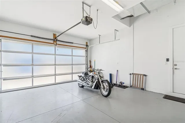 $4,500 | 6719 South Dauphin Avenue, Tampa, FL 33611