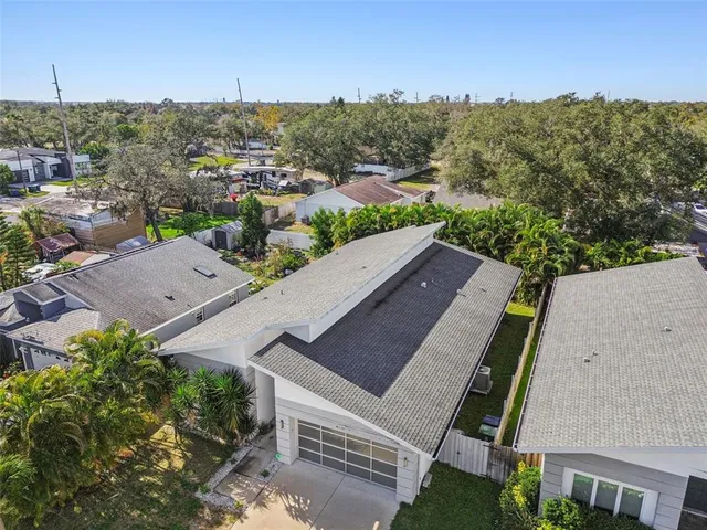 $4,500 | 6719 South Dauphin Avenue, Tampa, FL 33611