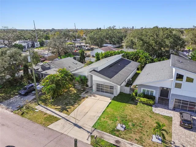 $4,500 | 6719 South Dauphin Avenue, Tampa, FL 33611