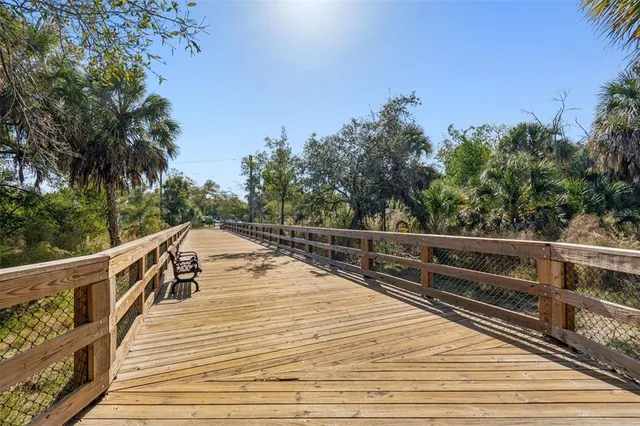 $4,500 | 6719 South Dauphin Avenue, Tampa, FL 33611