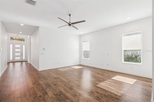 $4,500 | 6719 South Dauphin Avenue, Tampa, FL 33611