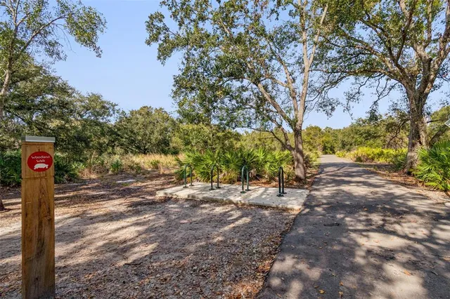 $4,500 | 6719 South Dauphin Avenue, Tampa, FL 33611