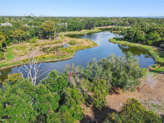 $4,500 | 6719 South Dauphin Avenue, Tampa, FL 33611