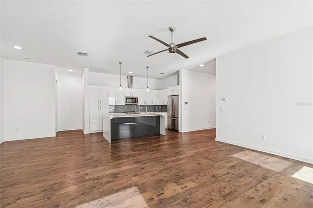 $4,500 | 6719 South Dauphin Avenue, Tampa, FL 33611