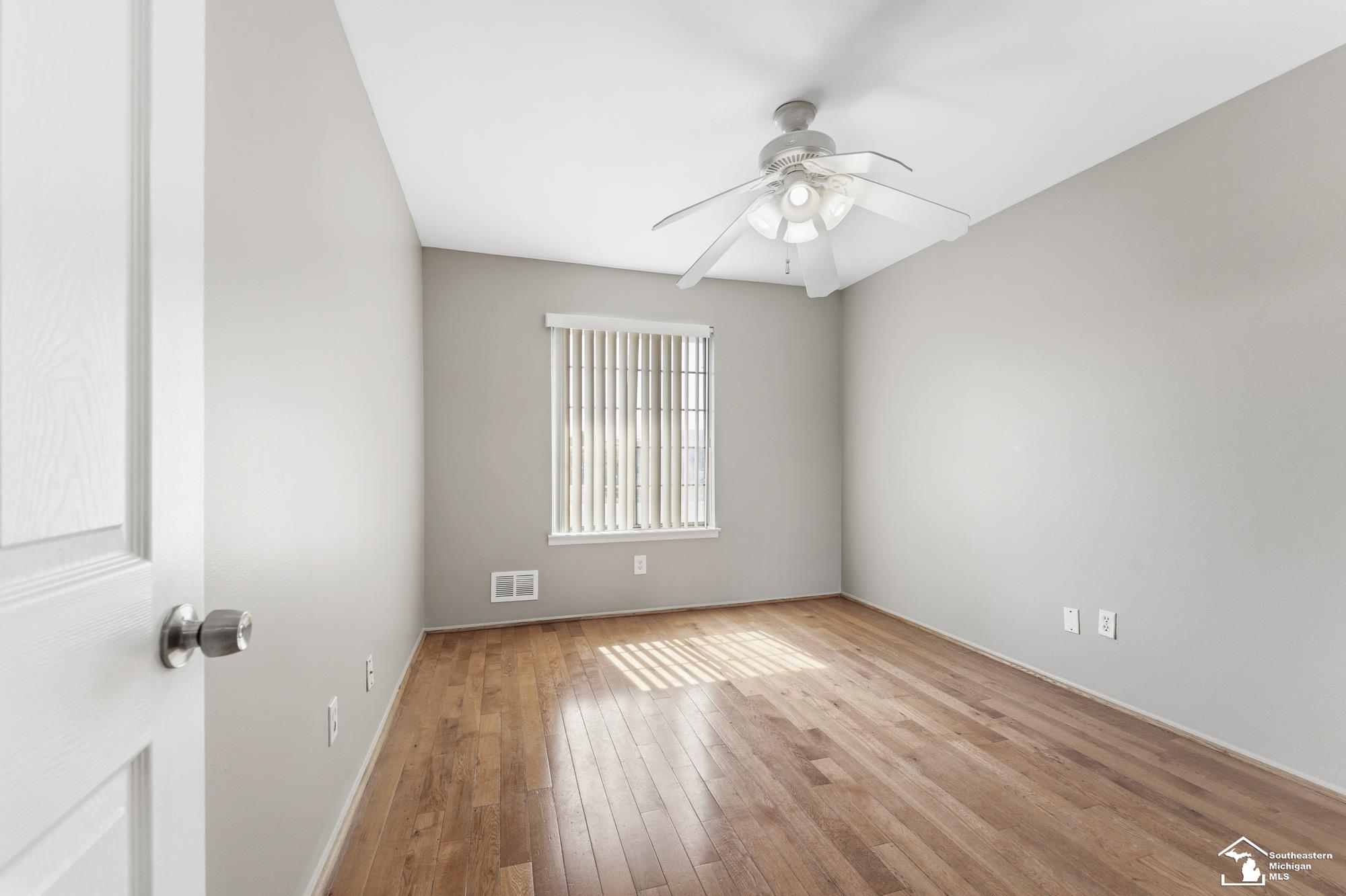 30200 Southfield Road Southfield, MI 48076 - Photo 16 of 19
