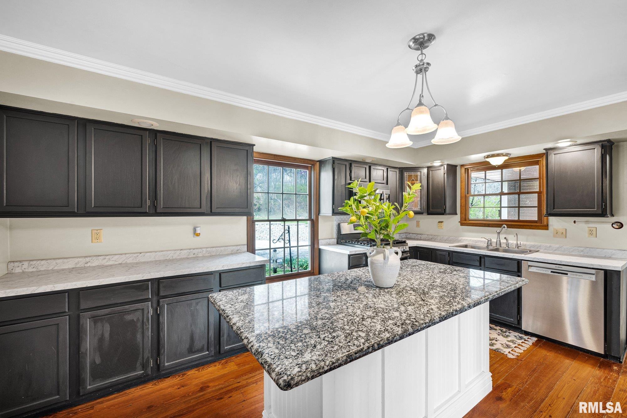 1670 Coal Bank Road Metamora, IL 61548 - Photo 16 of 47