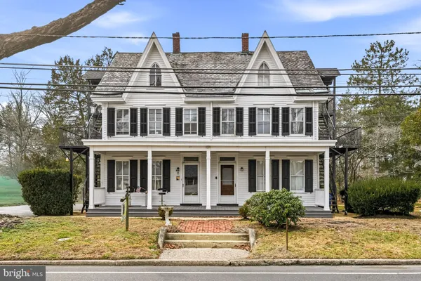 $850,000 | 443 Landing Street, Lumberton, NJ 08048