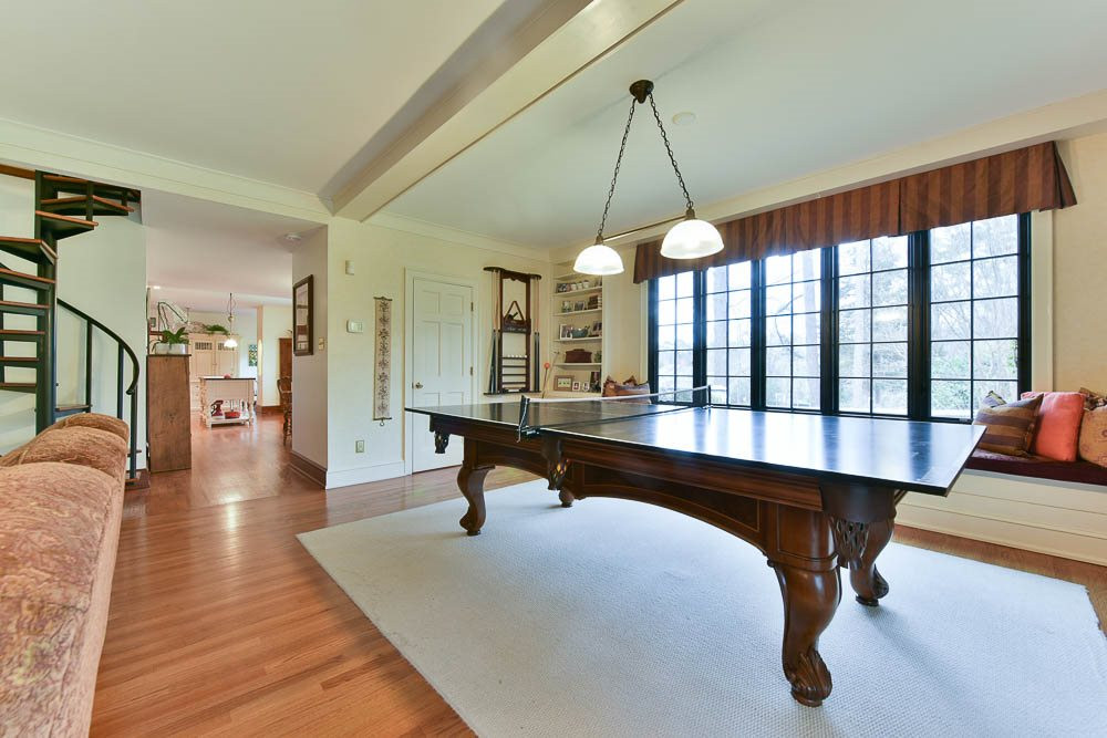 3301 Devon Road Durham, NC 27707 - Photo 19 of 30 Photo 19