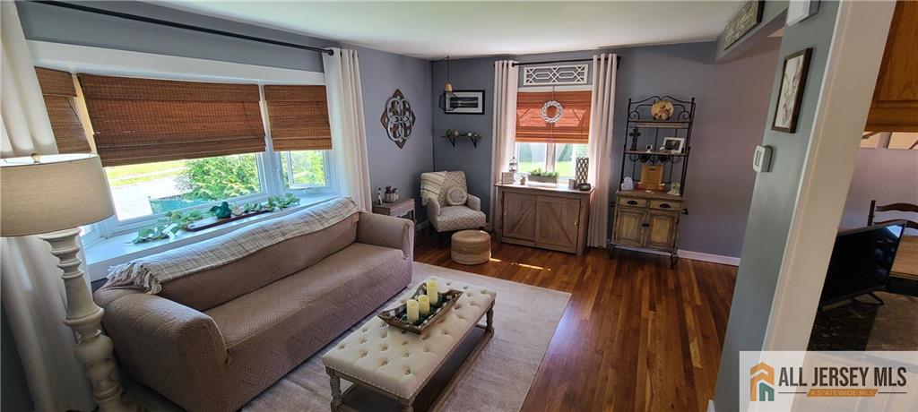 2 Monaghan Road Edison, NJ 08817 - Photo 5 of 20