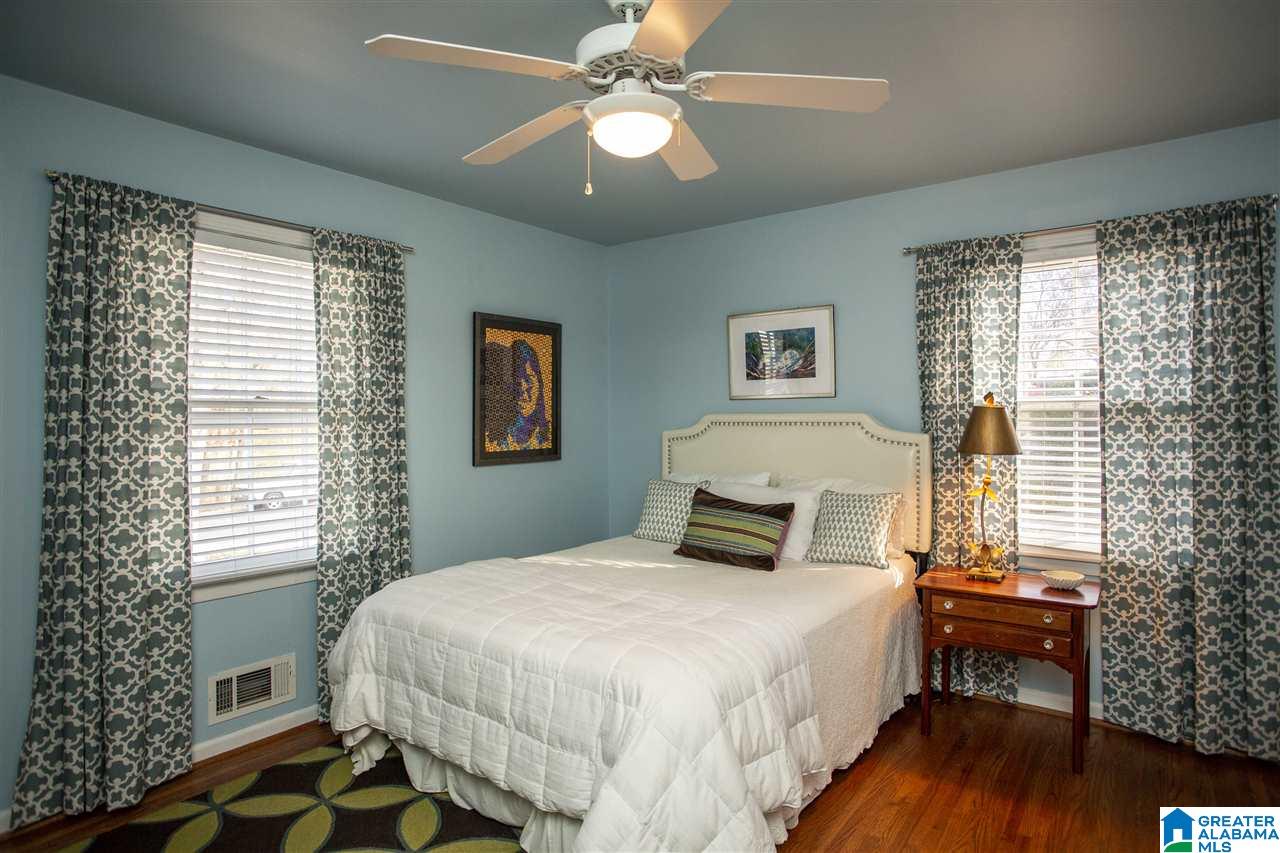 2326 Deerwood Road Birmingham, AL 35216 - Photo 42 of 50
