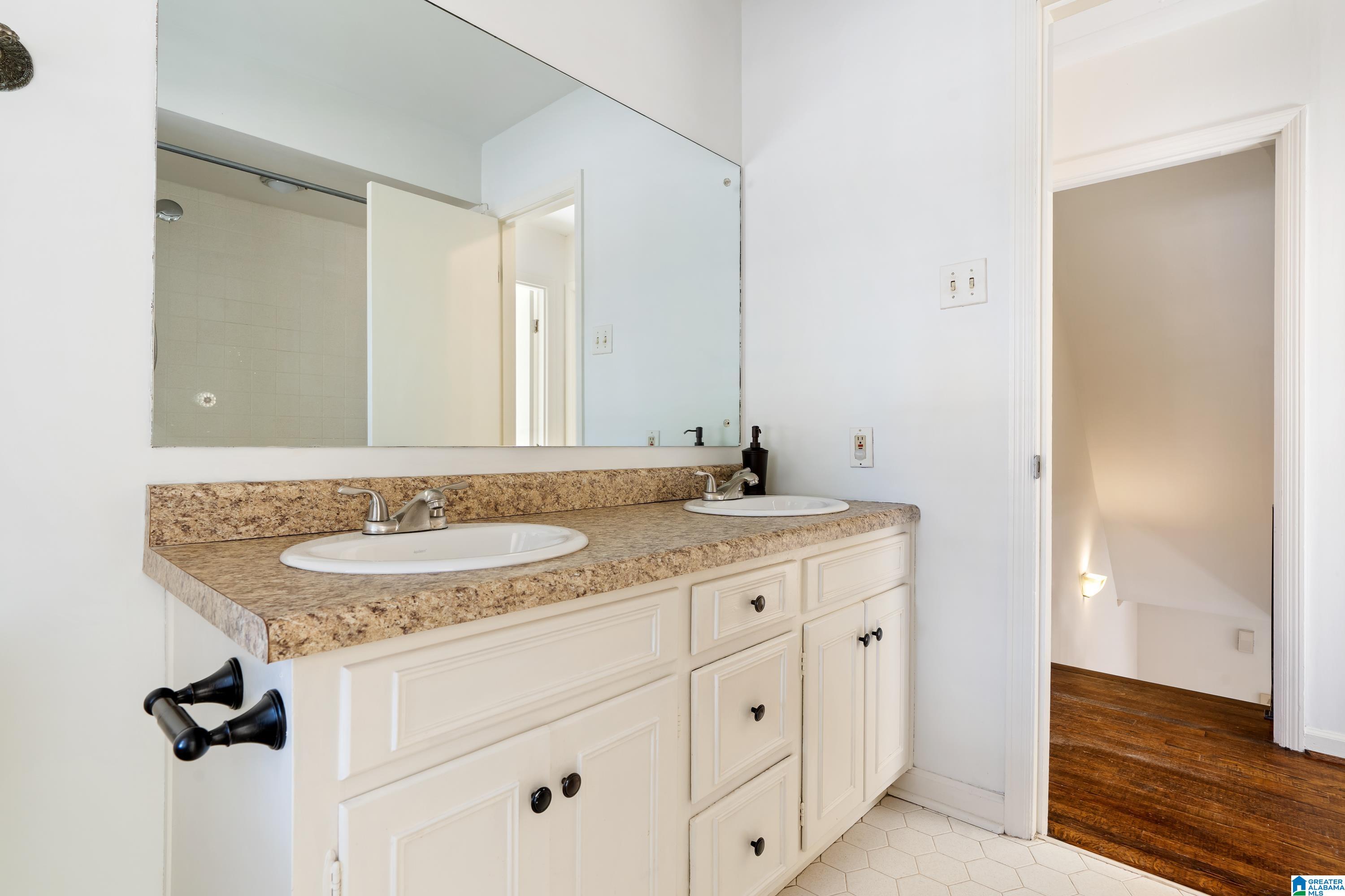 4409 MountainDale Road Birmingham, AL 35213 - Photo 24 of 34