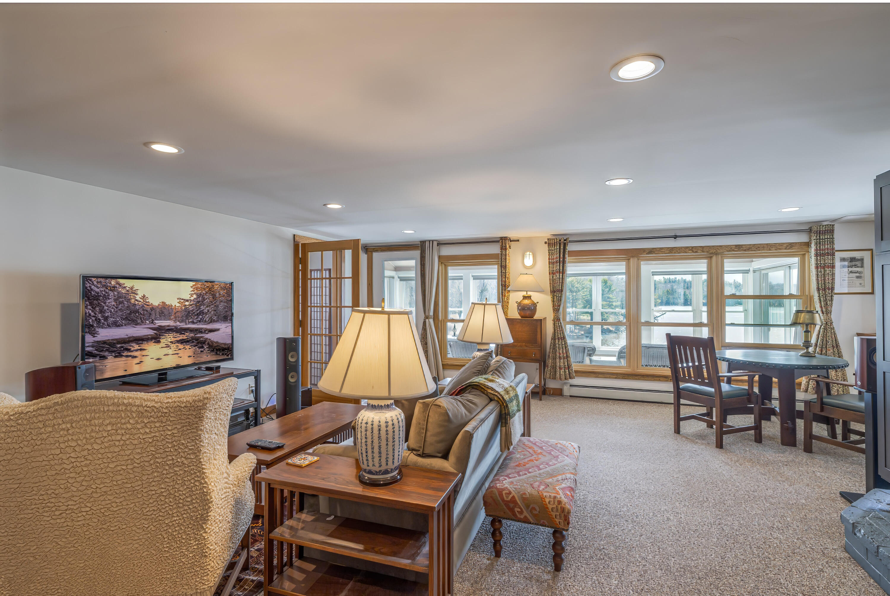 27 Town Landing Road Penobscot, ME 04476 - Photo 18 of 33 16