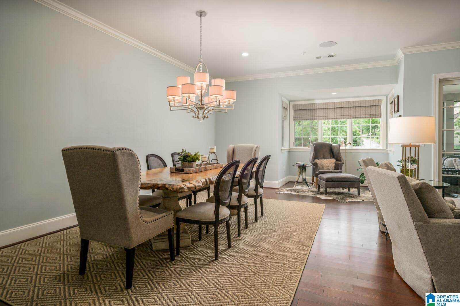 2400 Cahaba Road, Unit 250 Birmingham, AL 35223 - Photo 7 of 46