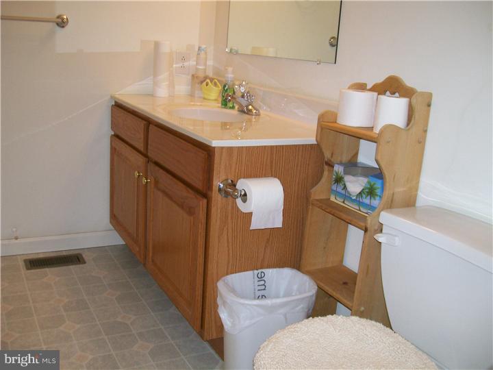3505 Regency Drive Sinking Spring, PA 19608 - Photo 11 of 13 Bathroom