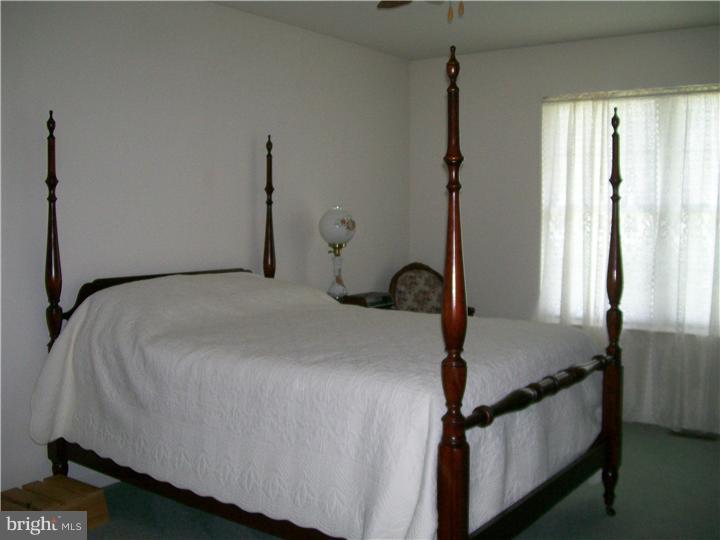 3505 Regency Drive Sinking Spring, PA 19608 - Photo 12 of 13 Bedroom - Main
