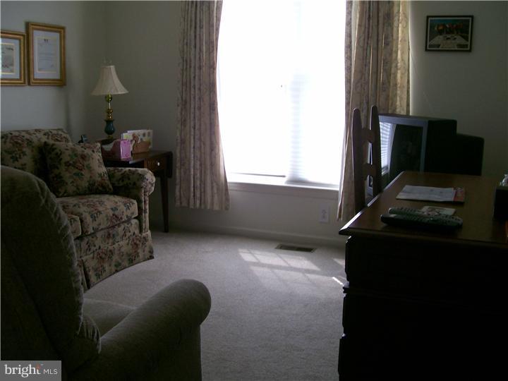 3505 Regency Drive Sinking Spring, PA 19608 - Photo 13 of 13 Bedroom 3