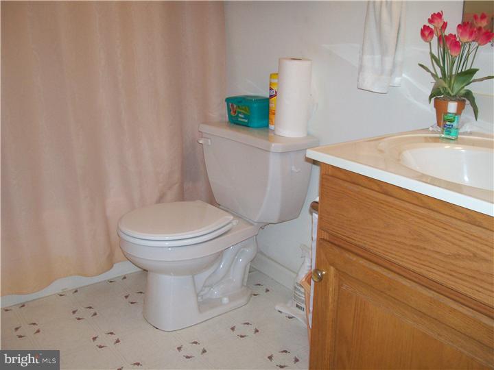 3505 Regency Drive Sinking Spring, PA 19608 - Photo 9 of 13 Bathroom