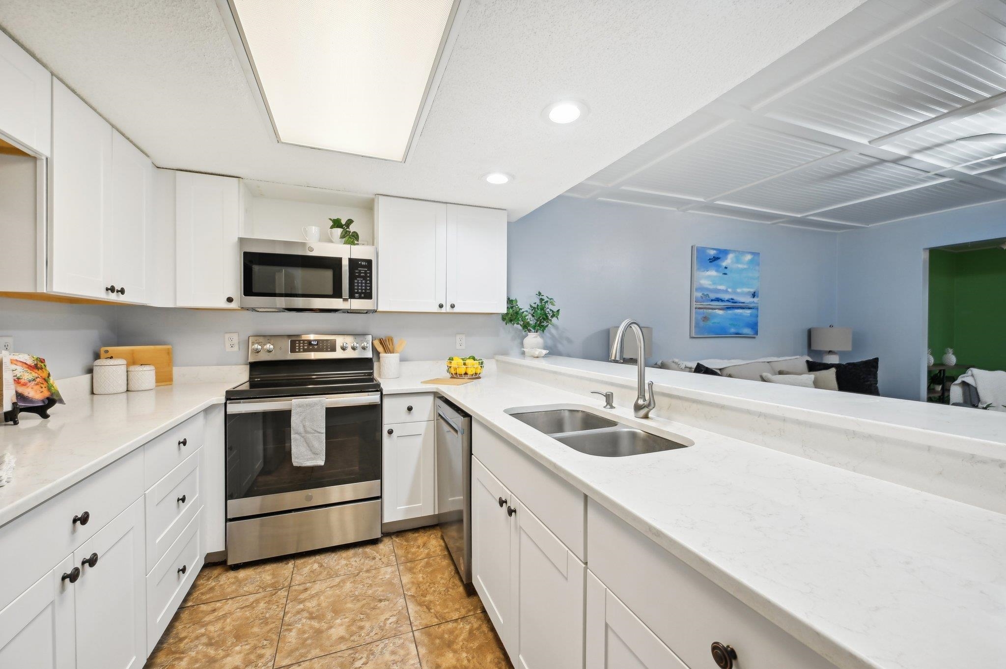 200 16th Street, Unit 103A St. Augustine, FL 32080 - Photo 11 of 42