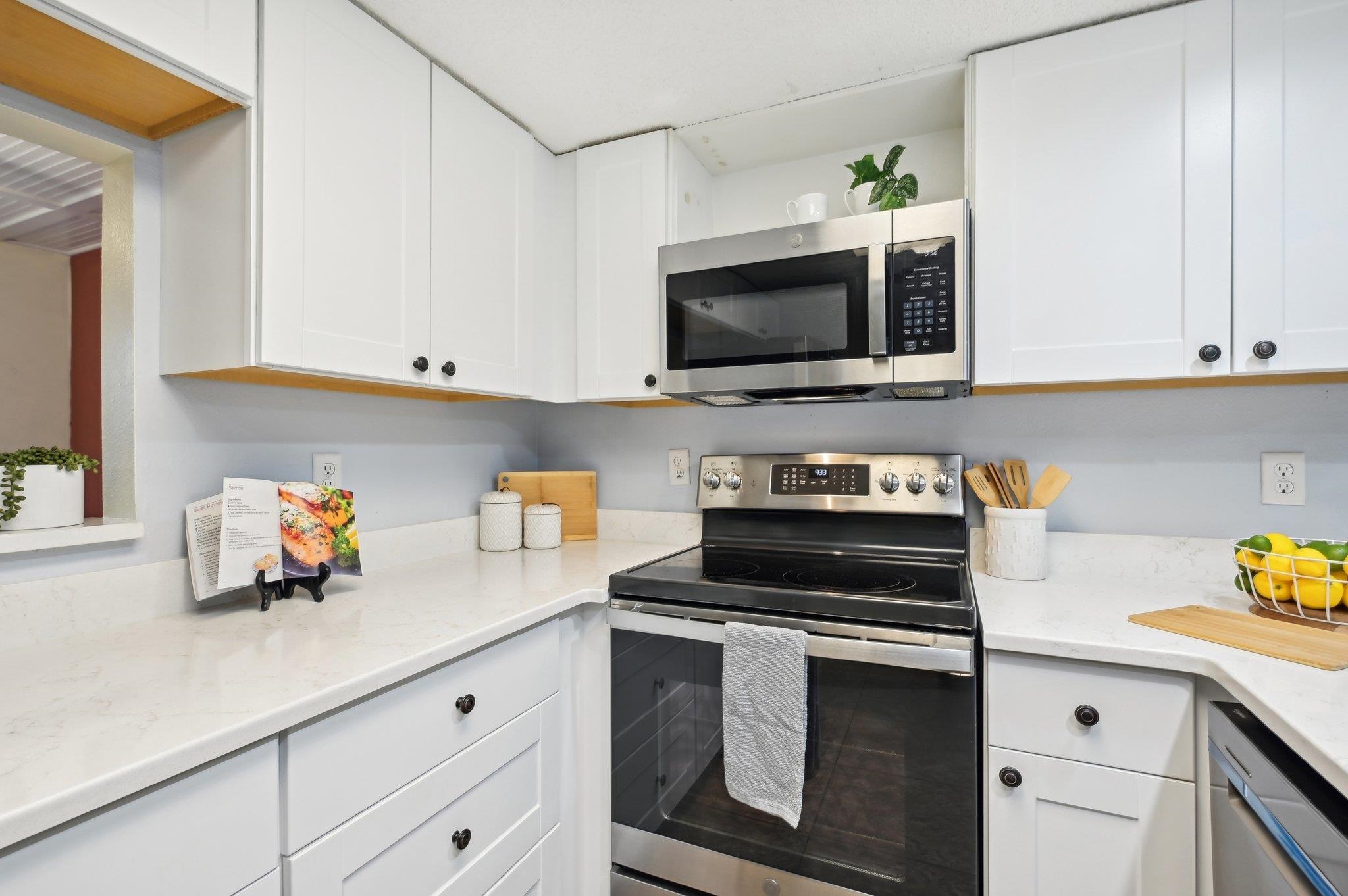 200 16th Street, Unit 103A St. Augustine, FL 32080 - Photo 12 of 42