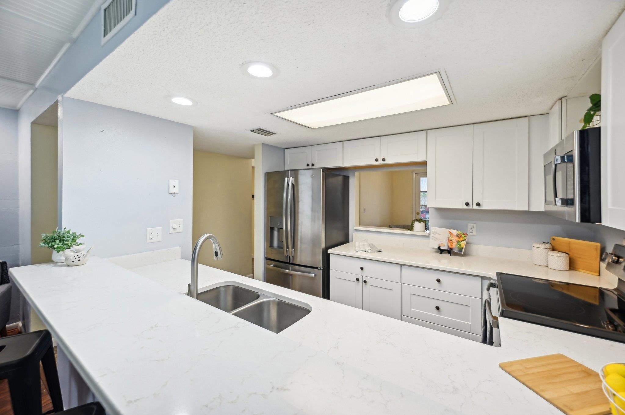 200 16th Street, Unit 103A St. Augustine, FL 32080 - Photo 13 of 42