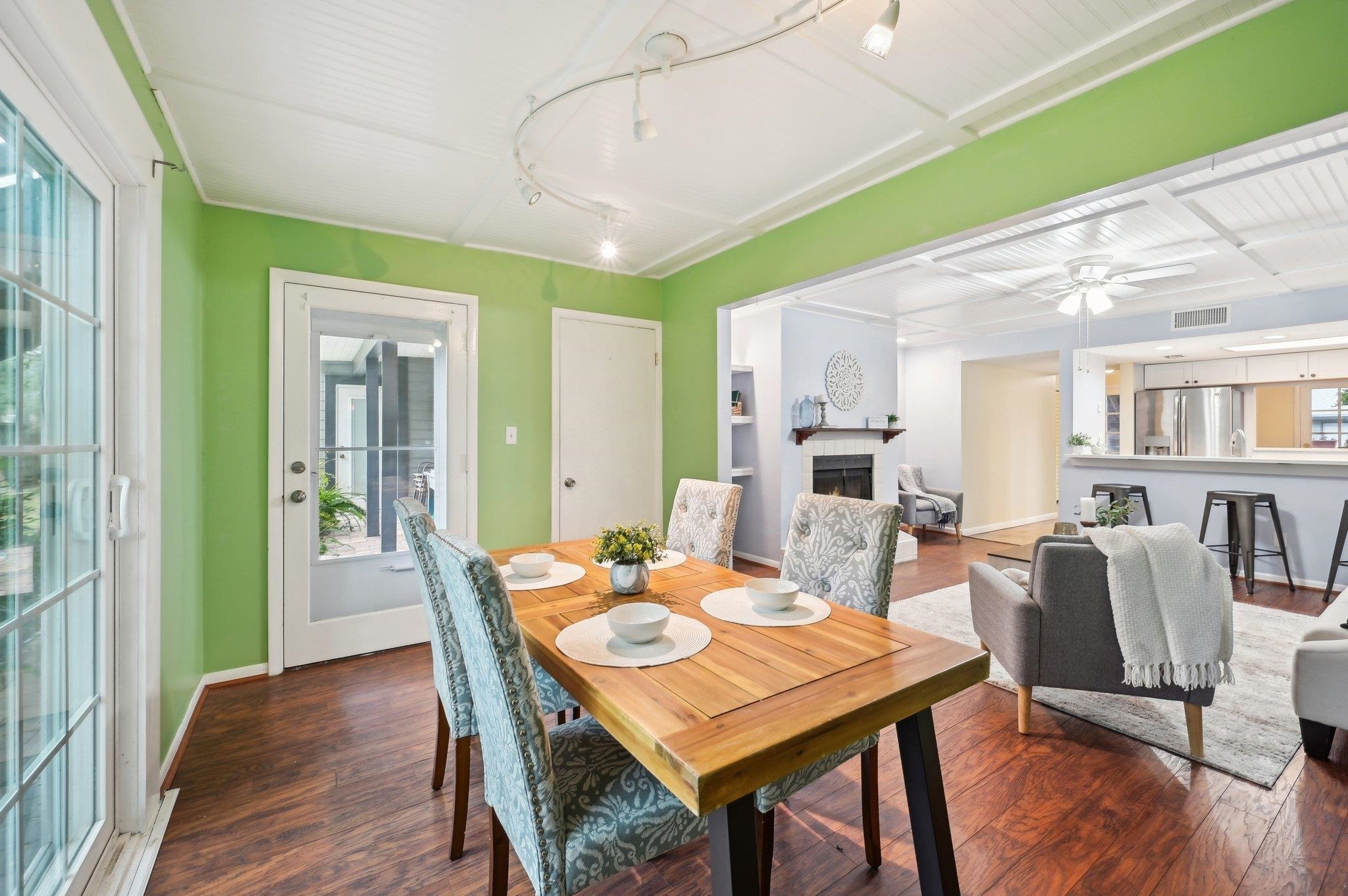200 16th Street, Unit 103A St. Augustine, FL 32080 - Photo 14 of 42
