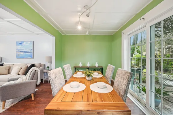 $399,000 | 200 16th Street, Unit 103A, St. Augustine, FL 32080