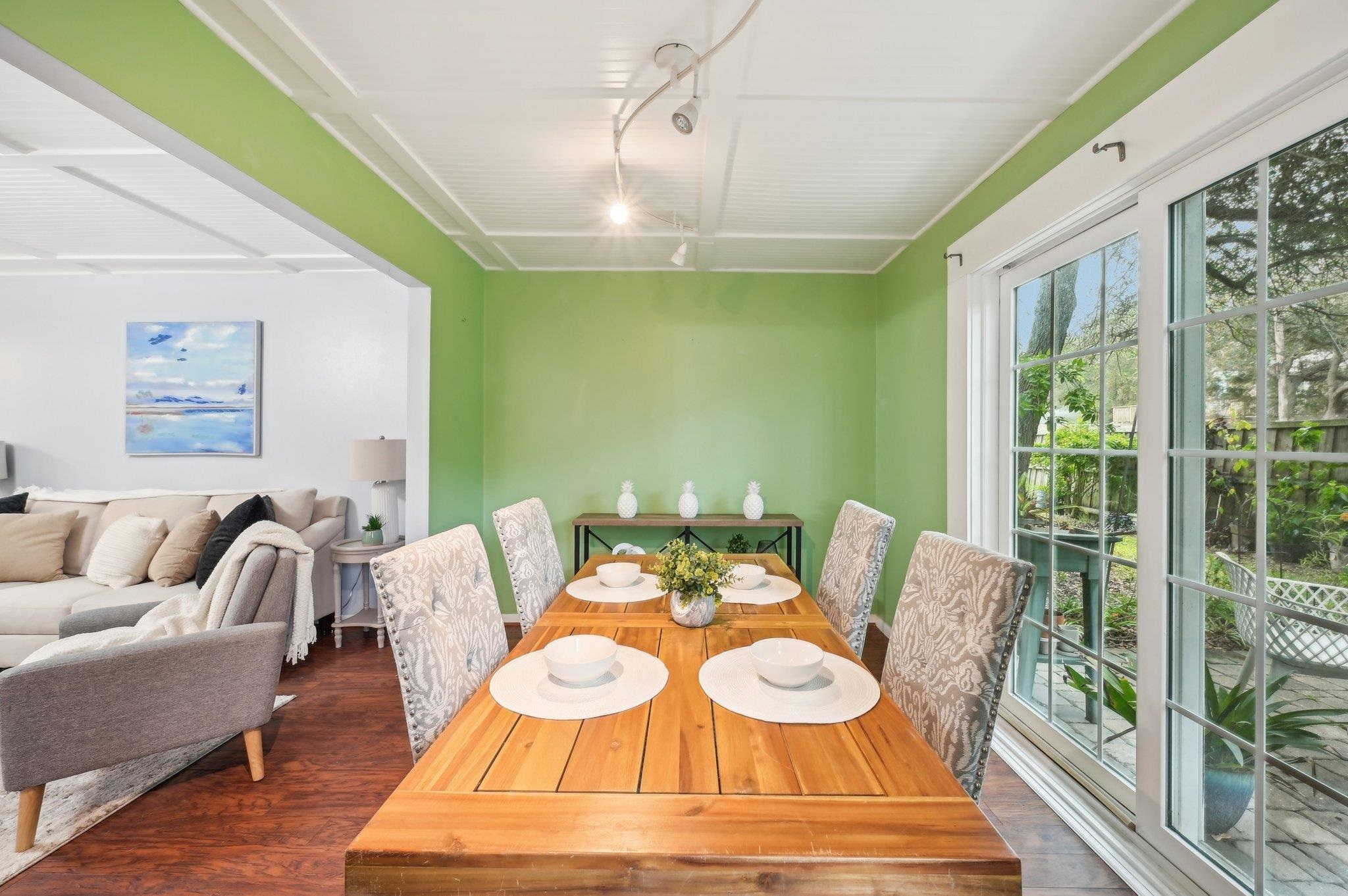 200 16th Street, Unit 103A St. Augustine, FL 32080 - Photo 15 of 42