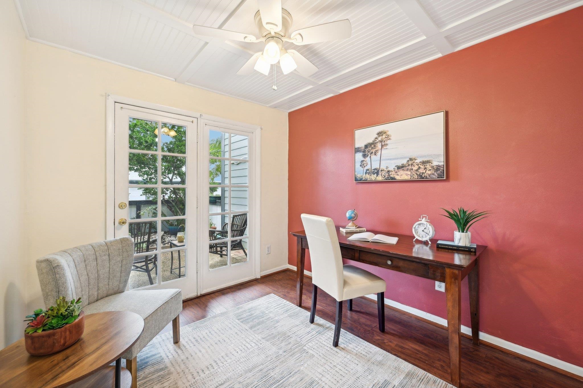 200 16th Street, Unit 103A St. Augustine, FL 32080 - Photo 16 of 42