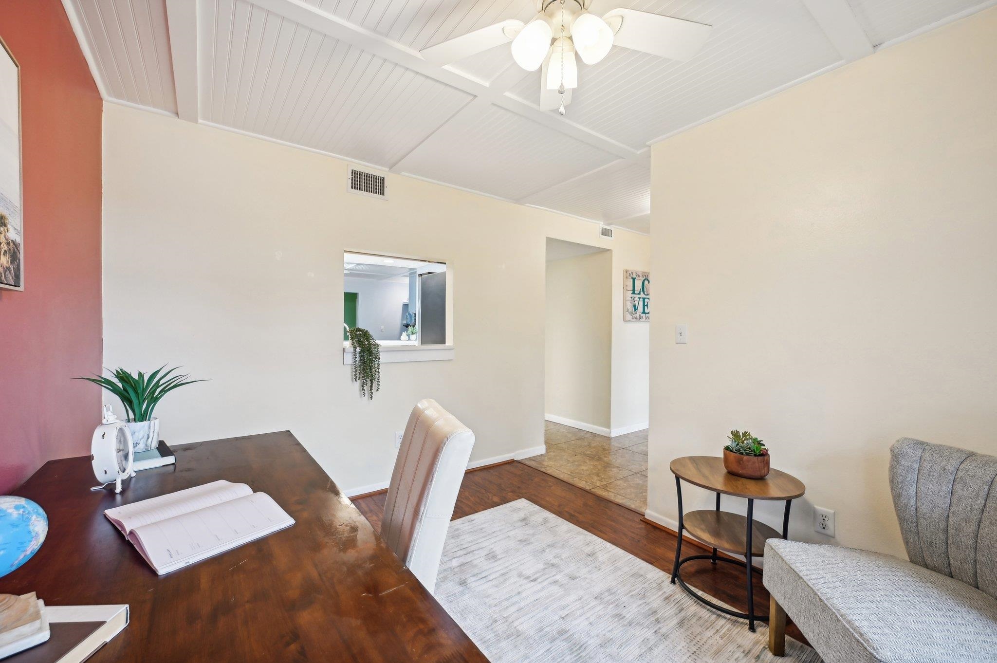 200 16th Street, Unit 103A St. Augustine, FL 32080 - Photo 17 of 42