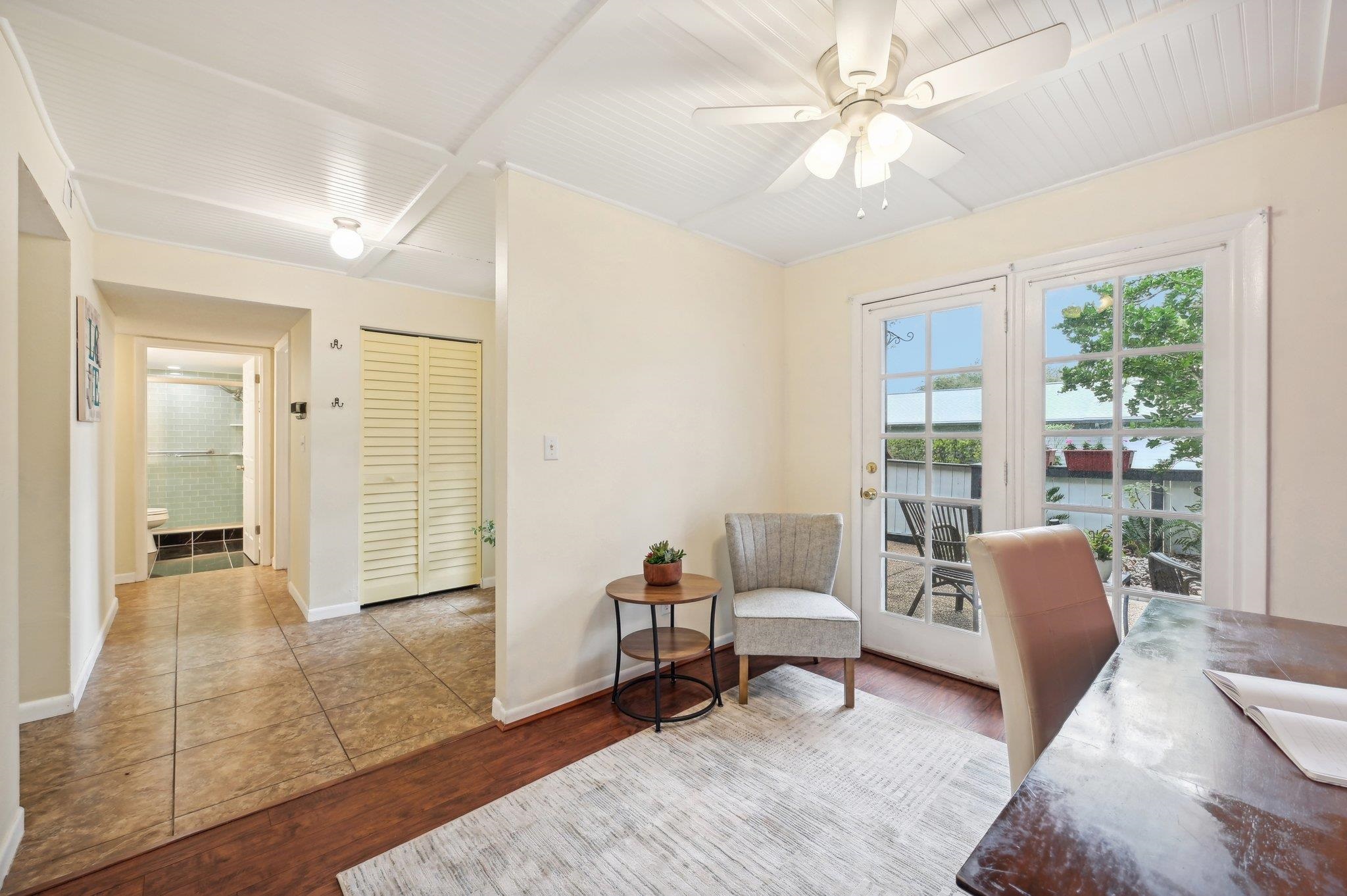 200 16th Street, Unit 103A St. Augustine, FL 32080 - Photo 18 of 42