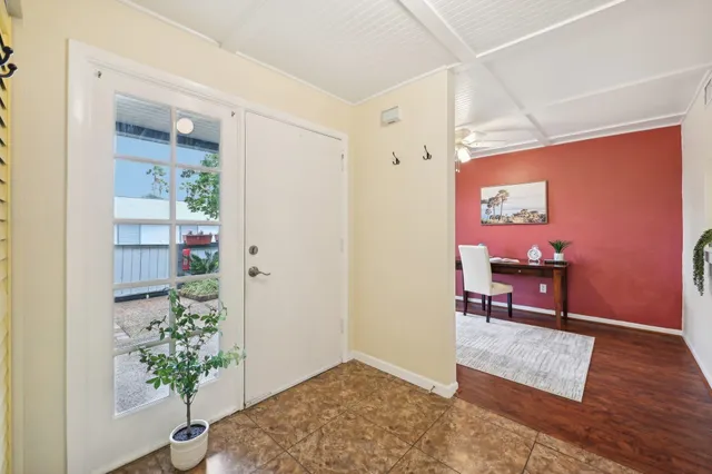 $399,000 | 200 16th Street, Unit 103A, St. Augustine, FL 32080