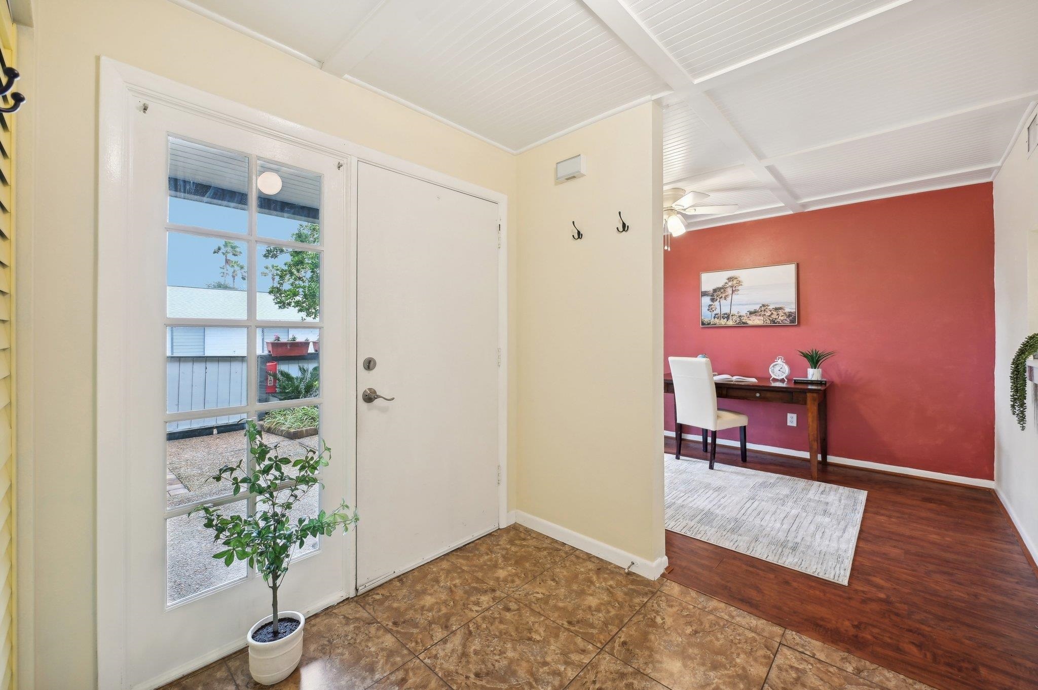 200 16th Street, Unit 103A St. Augustine, FL 32080 - Photo 19 of 42