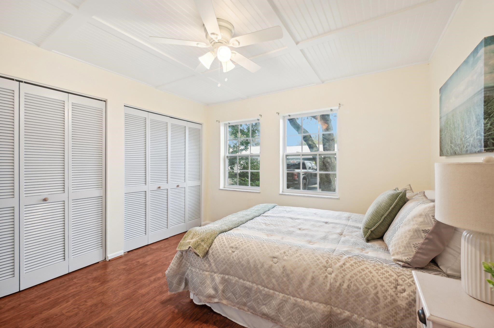 200 16th Street, Unit 103A St. Augustine, FL 32080 - Photo 20 of 42