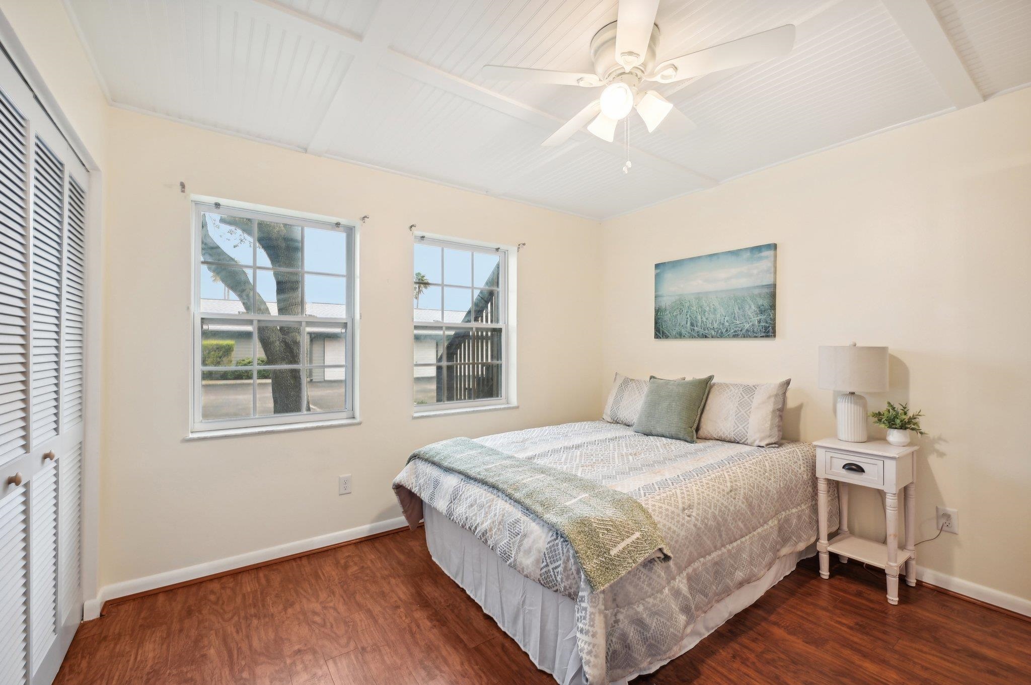200 16th Street, Unit 103A St. Augustine, FL 32080 - Photo 21 of 42