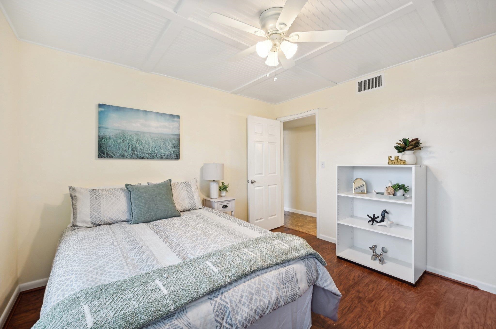 200 16th Street, Unit 103A St. Augustine, FL 32080 - Photo 22 of 42