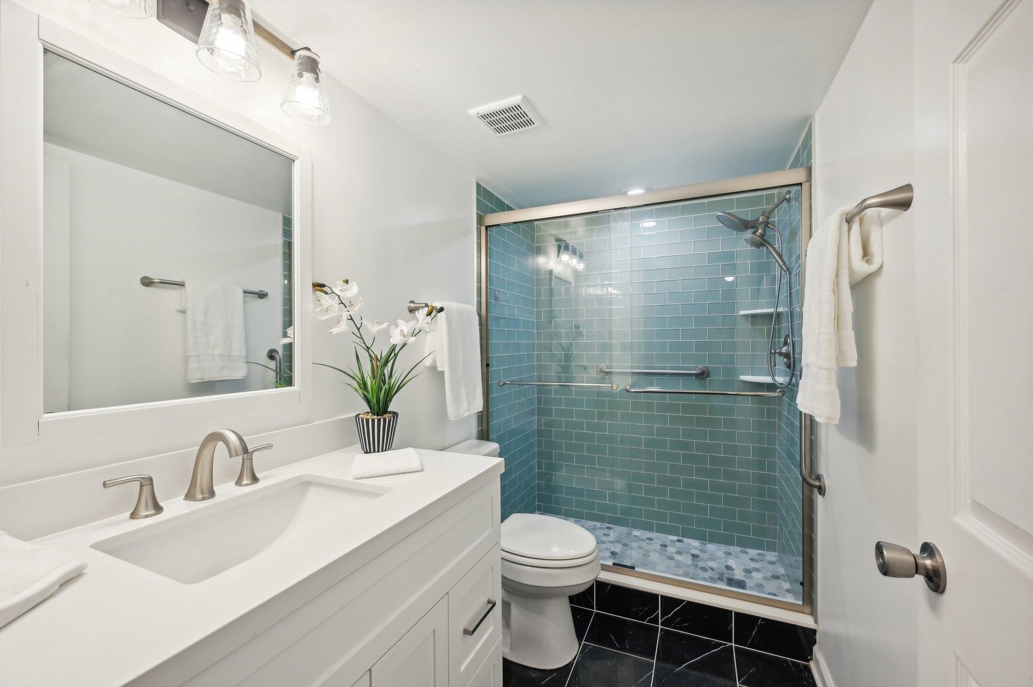 200 16th Street, Unit 103A St. Augustine, FL 32080 - Photo 23 of 42