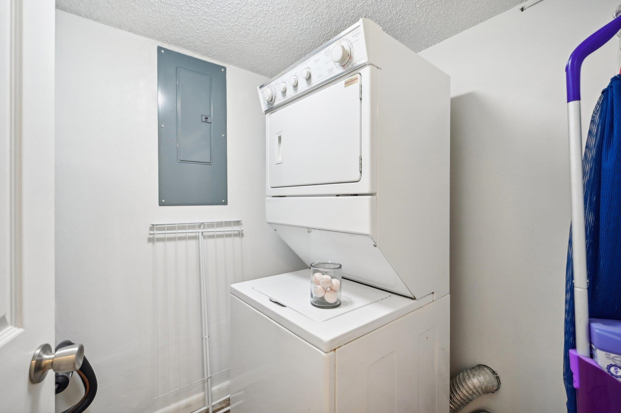 200 16th Street, Unit 103A St. Augustine, FL 32080 - Photo 25 of 42