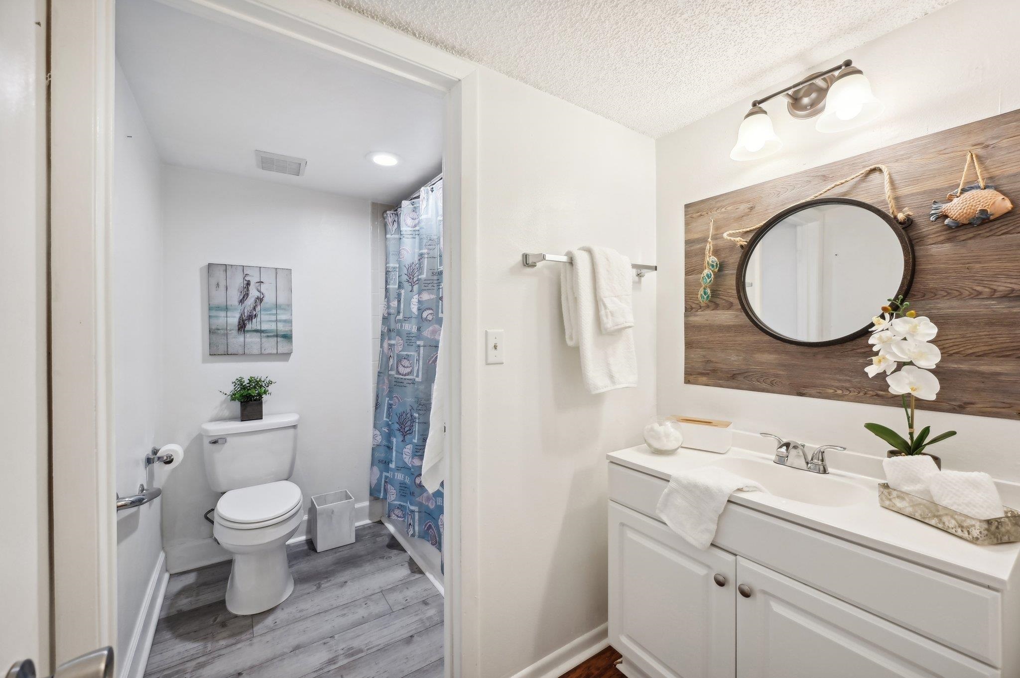 200 16th Street, Unit 103A St. Augustine, FL 32080 - Photo 26 of 42