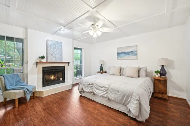 $399,000 | 200 16th Street, Unit 103A, St. Augustine, FL 32080