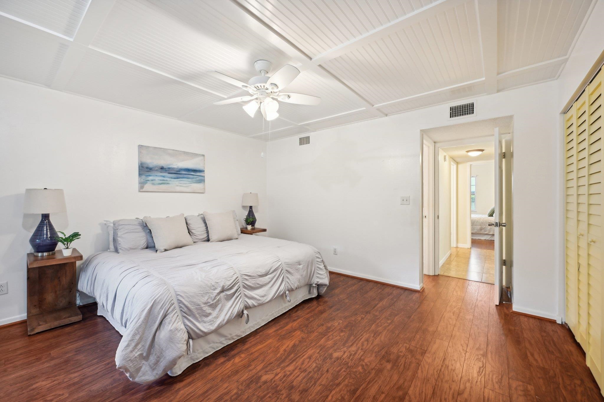 200 16th Street, Unit 103A St. Augustine, FL 32080 - Photo 28 of 42