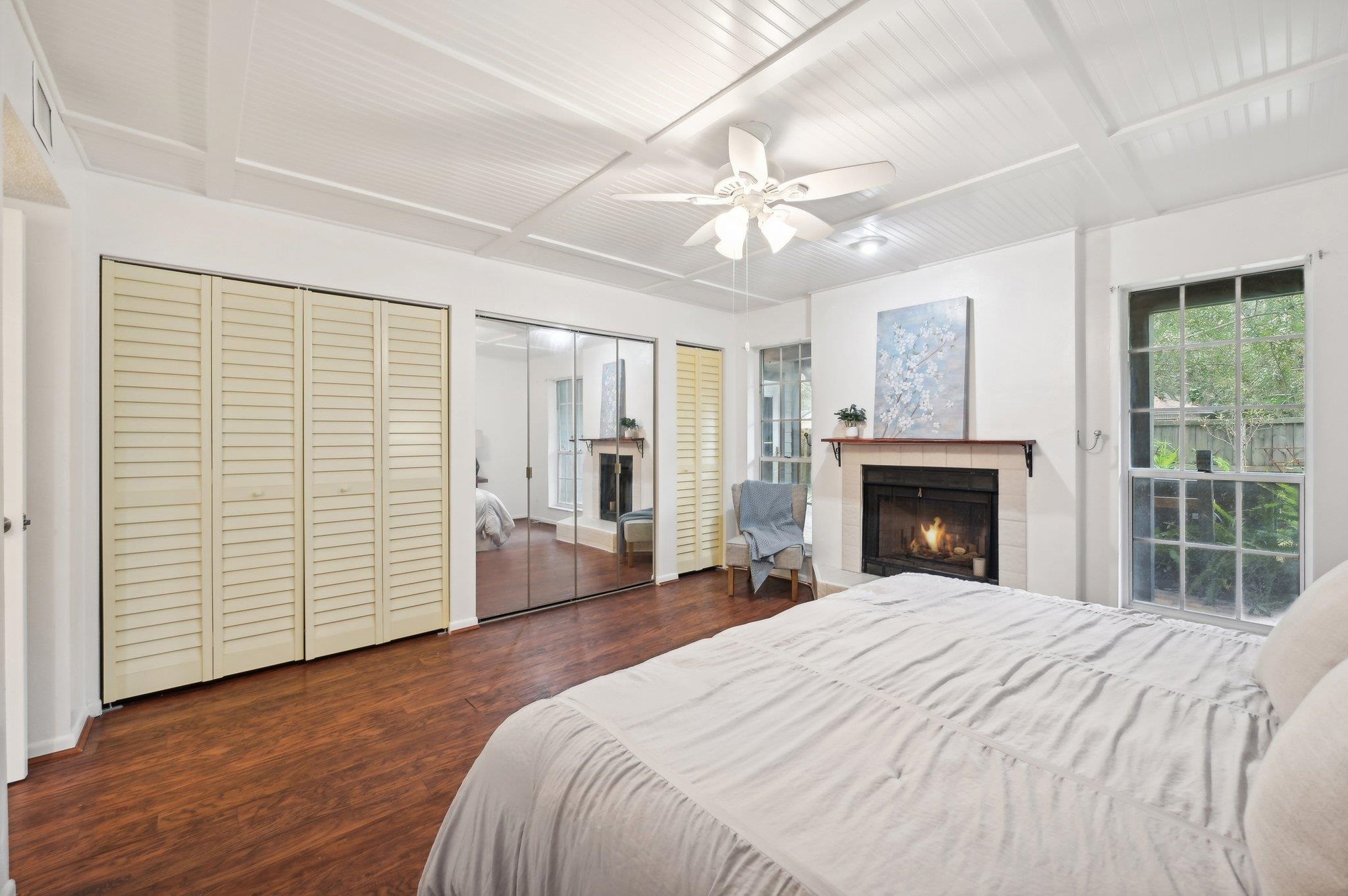 200 16th Street, Unit 103A St. Augustine, FL 32080 - Photo 29 of 42